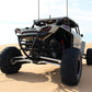 RZR XP/ XP Turbo S Rear Bumper | Polaris