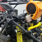 2018-2022 Can Am Maverick X3 Turbo 120HP (Upgrade to 172+ HP) ECU Power Flash