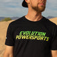 Boostin' N Roostin' T-Shirt