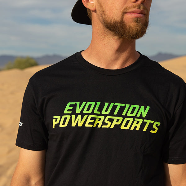 Boostin' N Roostin' T-Shirt