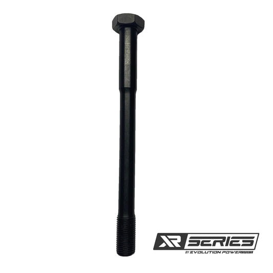 XR Series Tapp Primary Clutch Bolt for Can Am Maverick X3