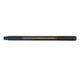 XR Series 10mm Custom Age 625 Head Stud Kit for Can Am Maverick X3