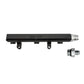 2017-2021 Can Am Maverick X3 Billet Fuel Rail
