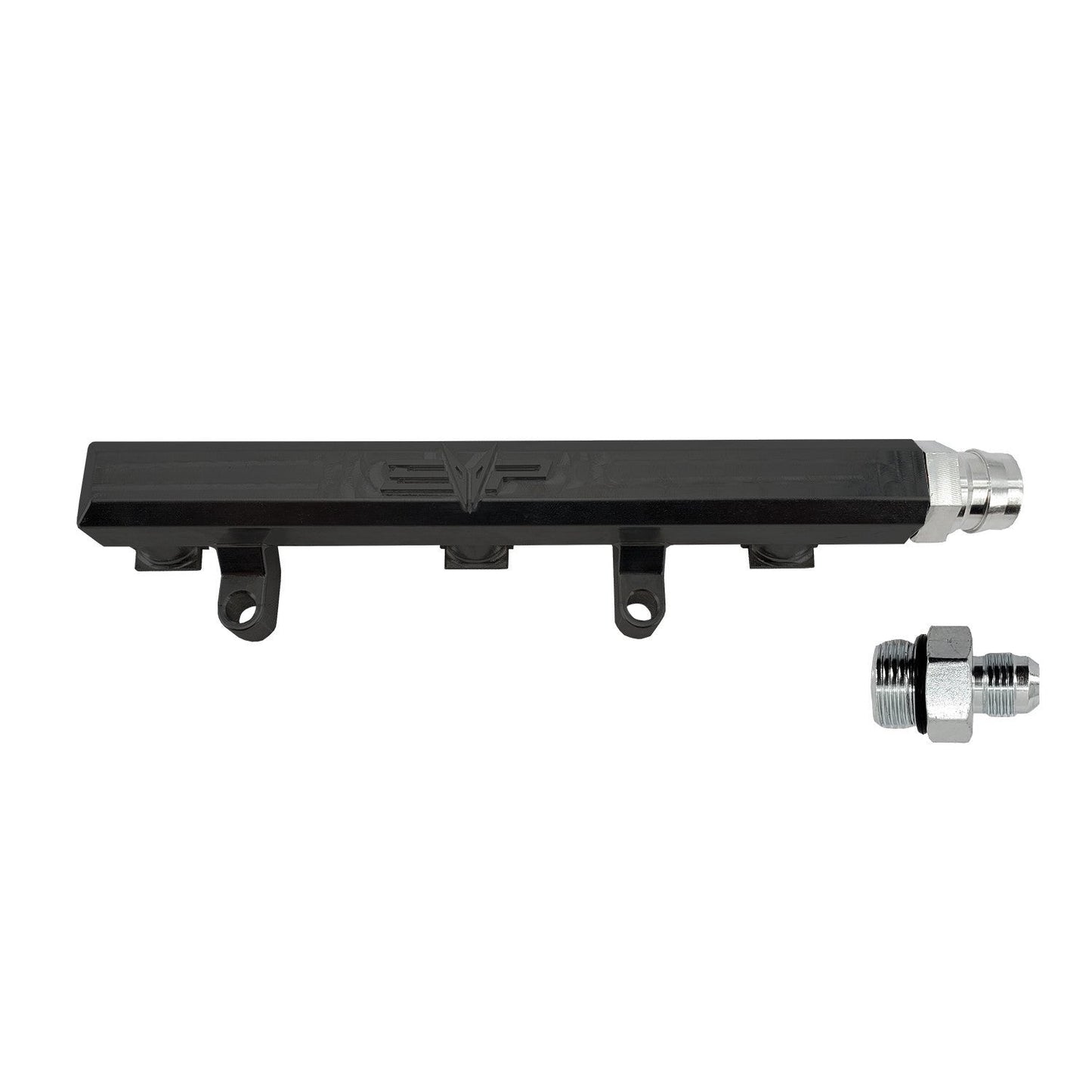 2017-2021 Can Am Maverick X3 Billet Fuel Rail