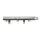 2017-2021 Can Am Maverick X3 Billet Fuel Rail