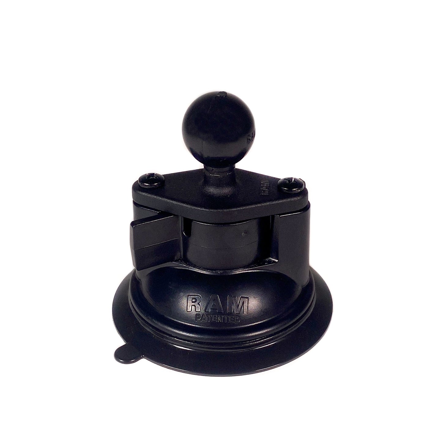 EVP Phone Cradle with 1" RAM Ball Mount