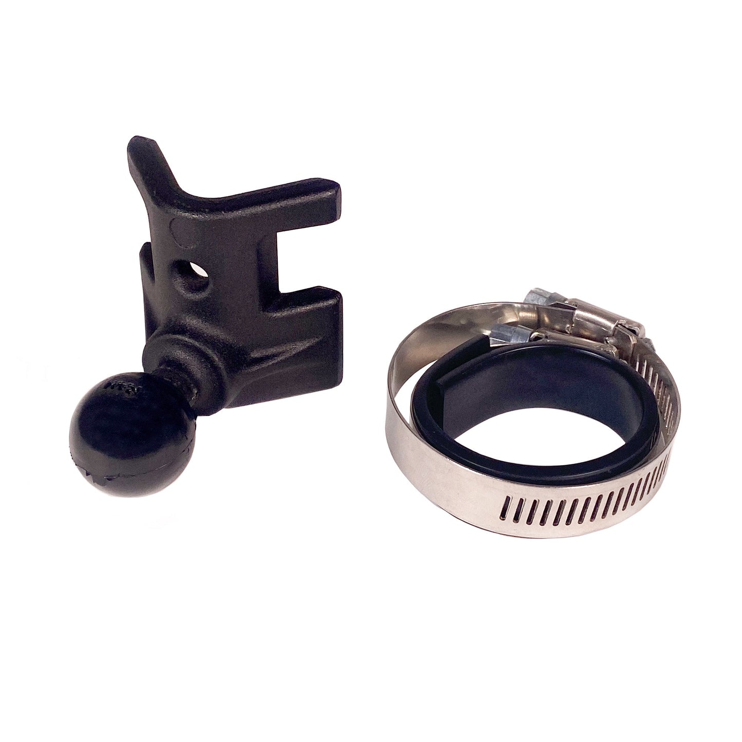 EVP Phone Cradle with 1" RAM Ball Mount