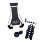 EVP Phone Cradle with 1" RAM Ball Mount