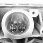 Can Am Maverick X3 Engine Build Service