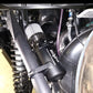 Can Am Maverick X3 Air/ Oil Separator Catch Can