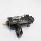 Can Am Maverick X3 Air/ Oil Separator Catch Can