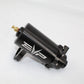 Can Am Maverick X3 Air/ Oil Separator Catch Can
