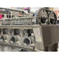 Can Am Maverick X3 Engine Build Service