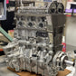 Can Am Maverick X3 Engine Build Service