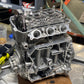 Can Am Maverick X3 Engine Build Service