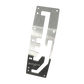 Can Am Maverick X3 Billet Shift Gate
