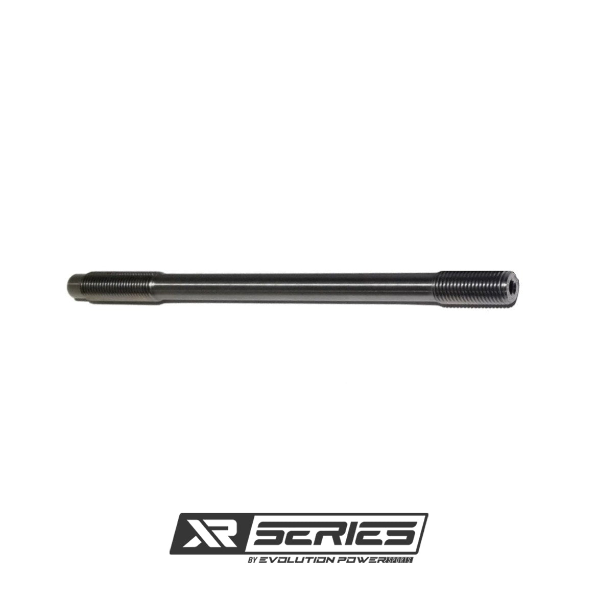XR Series 11mm Custom Age 625 Head Stud Kit for Polaris RZR XP Turbo/S & Pro XP