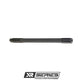 Polaris RZR Turbo R, Pro XP, XP Turbo/S XR Series EVP Head Stud Kit