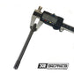 Polaris RZR Turbo R, Pro XP, XP Turbo/S XR Series EVP Head Stud Kit