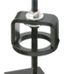 Secondary Clutch Compression Tool (All Brands)