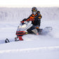 Ski-Doo 850 E-TEC Turbo 165HP Maptuner ECU Power Flash