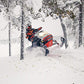Ski-Doo 850 E-TEC 165HP Maptuner ECU Power Flash