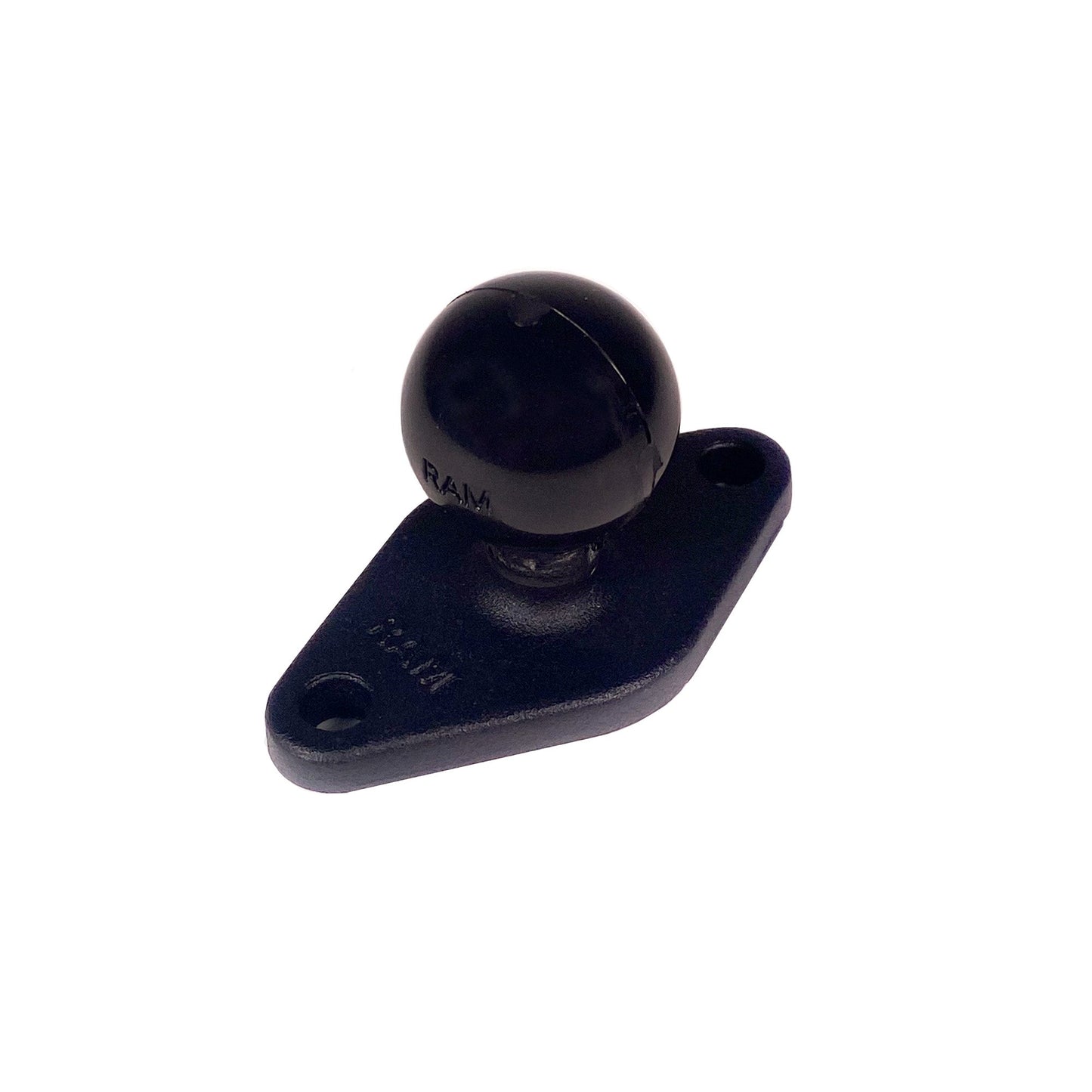 EVP Phone Cradle with 1" RAM Ball Mount