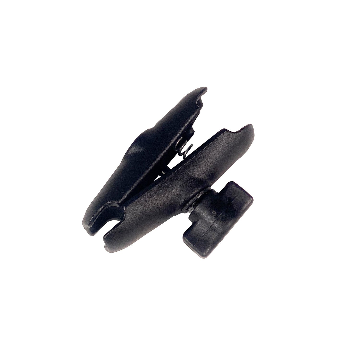 EVP Phone Cradle with 1" RAM Ball Mount