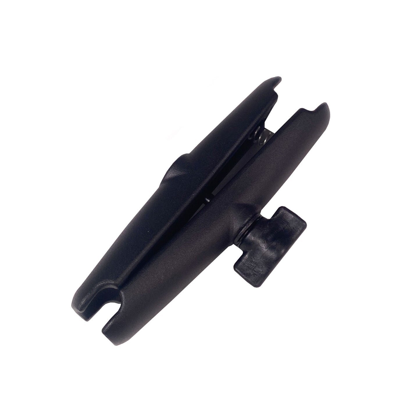 EVP Phone Cradle with 1" RAM Ball Mount