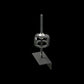 Secondary Clutch Compression Tool (All Brands)