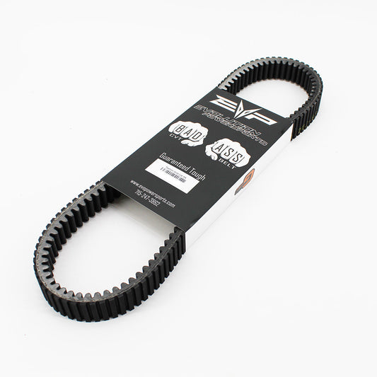 Extreme (EX) Bad Ass Drive Belt for Can Am, Polaris & Kawasaki