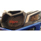 Can Am Maverick X3 Grille