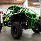 XPR-2 Sport-Standard Cage | Polaris RZR XP 1000