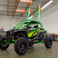 XPR-2 Sport-Standard Cage | Polaris RZR XP 1000