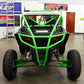 XPR-2 Sport-Standard Cage | Polaris RZR XP 1000